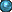 Blue bullet