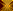 Gold bullet