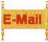 E-mail the publisher