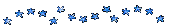 Portal Divider