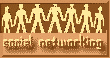 Social Networking
