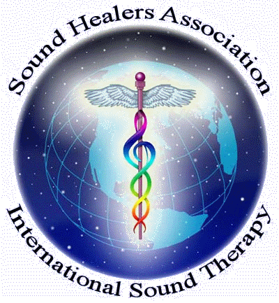 Sound Healers Association